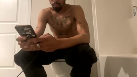 Mani4sexy online show from 03/08/25, 05:59