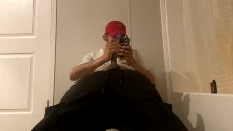 Mani4sexy online show from 03/10/25, 05:11