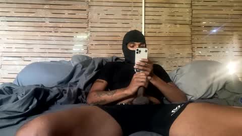 Mani4sexy online show from 10/04/25, 02:26