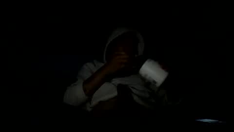 Mani4sexy online show from 10/10/25, 05:28