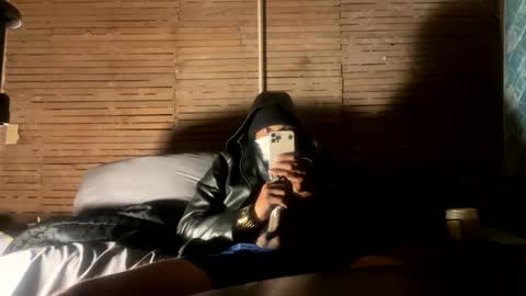 Mani4sexy online show from 10/16/25, 05:08