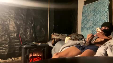 Mani4sexy online show from 11/06/25, 07:53