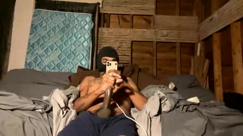 Mani4sexy online show from 11/07/25, 08:14