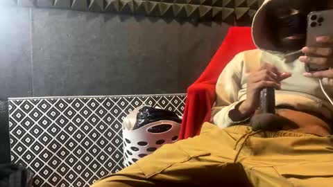 Mani4sexy online show from 03/08/26, 06:06