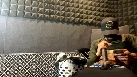 Mani4sexy online show from 03/11/26, 06:30