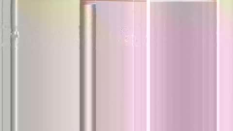 Mani4sexy online show from 04/19/26, 12:15