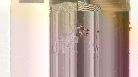 Mani4sexy online show from 04/22/26, 06:38