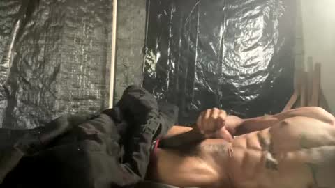 Mani4sexy online show from 07/24/26, 11:41