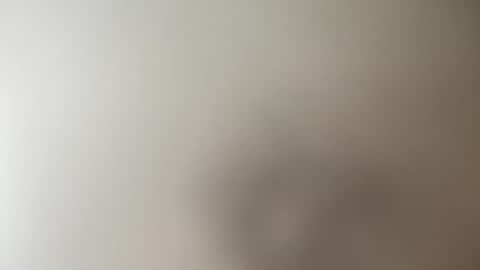 Snapshot of maniak_paraphiliacz chatting on 12/31/24, 06:48 Jan and Man online show from 12/31/24, 06:48