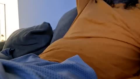 Jan and Man online show from 02/12/26, 12:11