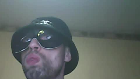 maniakruls online show from 02/03/26, 02:53