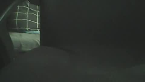 maniakruls online show from 02/04/26, 06:41