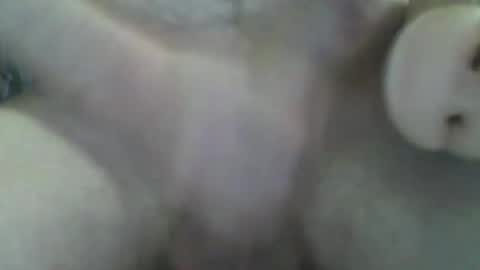 maniakruls online show from 03/07/26, 09:06