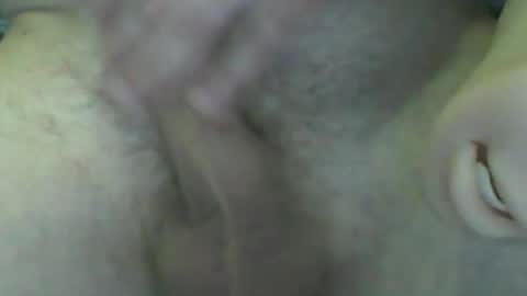 maniakruls online show from 03/09/26, 05:50