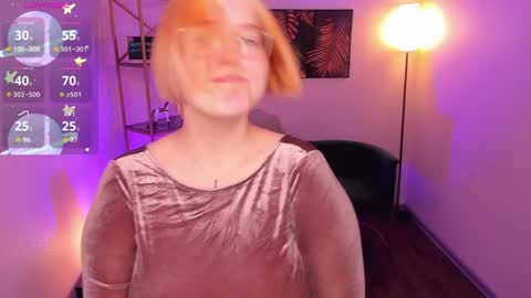 manic_pixie_ online show from 04/09/26, 03:28