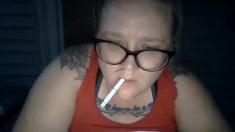 Snapshot of manicpixiepop chatting on 07/30/26, 01:26 ManicPixiePop online show from 07/30/26, 01:26
