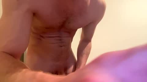 maniiixxx online show from 02/26/25, 11:37