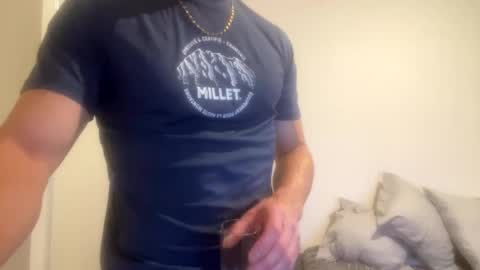 maniiixxx online show from 10/05/25, 07:34