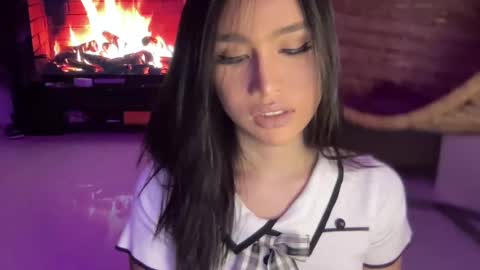 monika online show from 12/05/24, 09:50