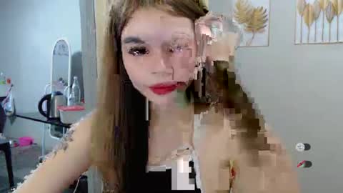 manilynforyou online show from 09/17/25, 12:01