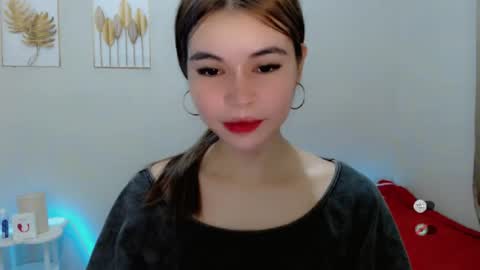 manilynforyou online show from 09/30/25, 08:36