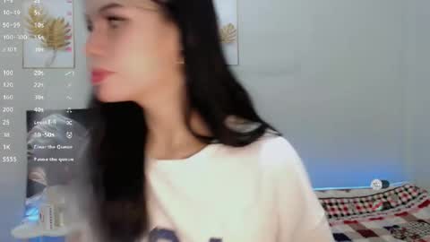 manilynforyou online show from 10/13/25, 05:29