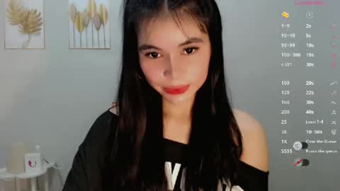 manilynforyou online show from 10/24/25, 02:08