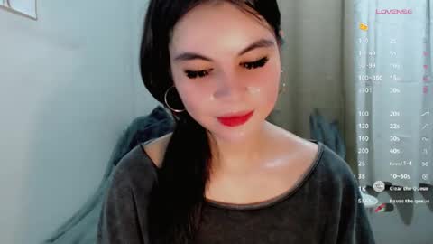 manilynforyou online show from 11/07/25, 04:07