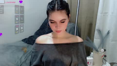 manilynforyou online show from 11/29/25, 05:38