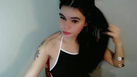 manilynforyou online show from 03/04/26, 03:18