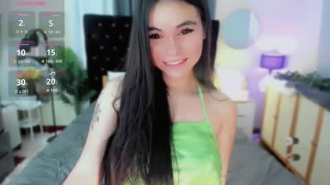 Snapshot of manilynforyou chatting on 06/03/26, 12:02 manilynforyou online show from 06/03/26, 12:02