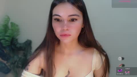 manilynforyou online show from 07/22/26, 07:16