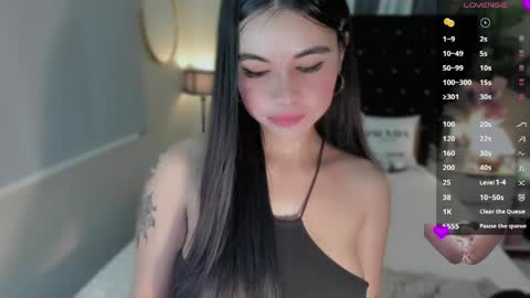 manilynforyou online show from 07/29/26, 06:28