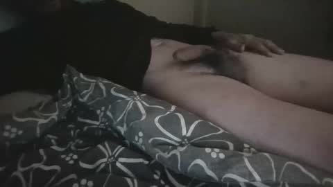 Snapshot of manimaniac chatting on 09/20/25, 11:06 manimaniac online show from 09/20/25, 11:06