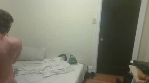 maninhoes online show from 09/17/25, 02:02