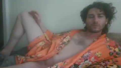 maninhoes online show from 12/22/25, 05:37