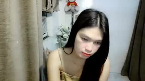 maniniyot69 online show from 10/04/25, 12:47