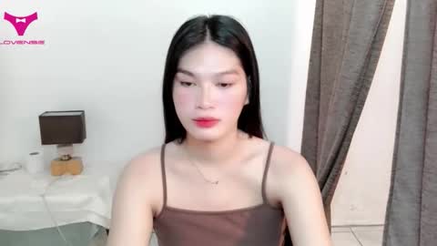 maniniyot69 online show from 12/22/25, 06:05