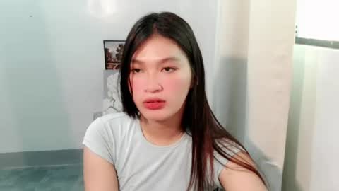 maniniyot69 online show from 02/06/26, 07:02