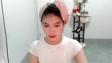 maniniyot69 online show from 02/19/26, 02:57