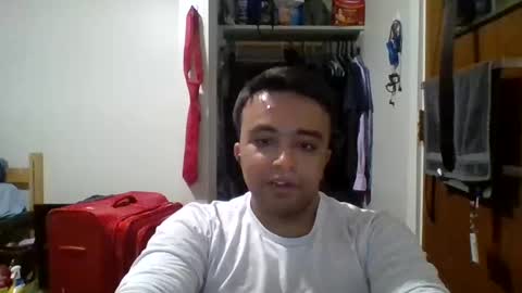 Snapshot of manit21201 chatting on 01/21/25, 02:33 Manit online show from 01/21/25, 02:33