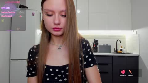 Snapshot of manita_misti chatting on 12/09/24, 01:13 Manita online show from 12/09/24, 01:13