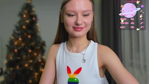 Snapshot of manita_misti chatting on 12/24/24, 10:55 Manita online show from 12/24/24, 10:55