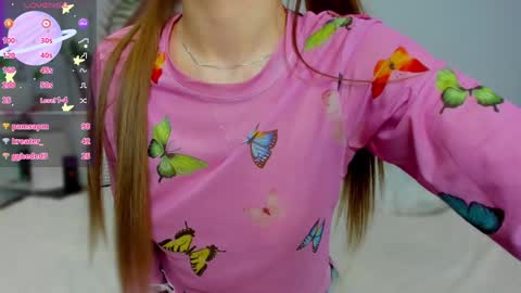 Snapshot of manita_misti chatting on 01/07/25, 01:03 Manita online show from 01/07/25, 01:03