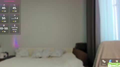 Snapshot of manita_misti chatting on 02/02/25, 09:19 Manita online show from 02/02/25, 09:19