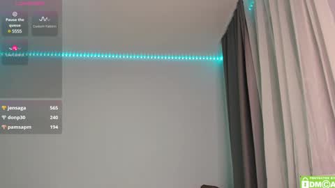 Snapshot of manita_misti chatting on 03/01/25, 12:56 Manita online show from 03/01/25, 12:56