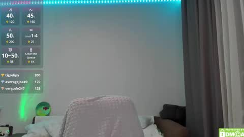 Snapshot of manita_misti chatting on 03/08/25, 03:02 Manita online show from 03/08/25, 03:02