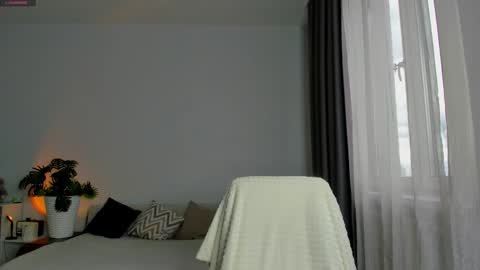 Snapshot of manita_misti chatting on 09/14/25, 11:09 Manita online show from 09/14/25, 11:09