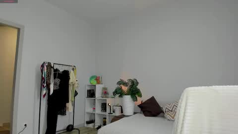 Snapshot of manita_misti chatting on 10/11/25, 03:39 Manita online show from 10/11/25, 03:39