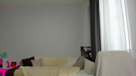 Manita online show from 01/15/26, 07:35